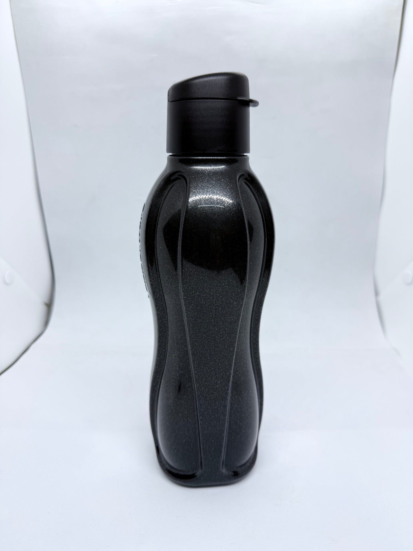 Botella 750ML Tupper