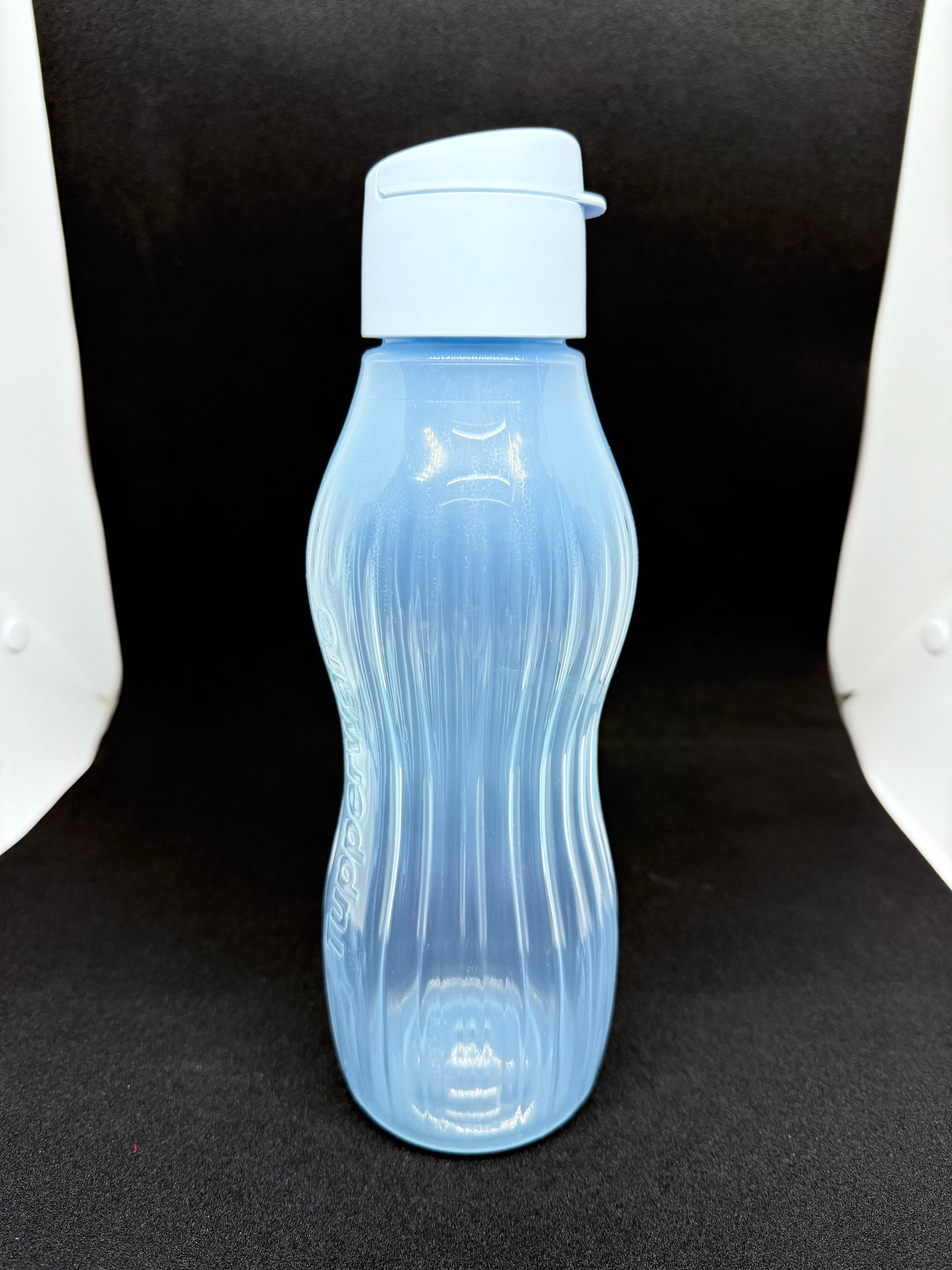 Botella 750ML Tupper