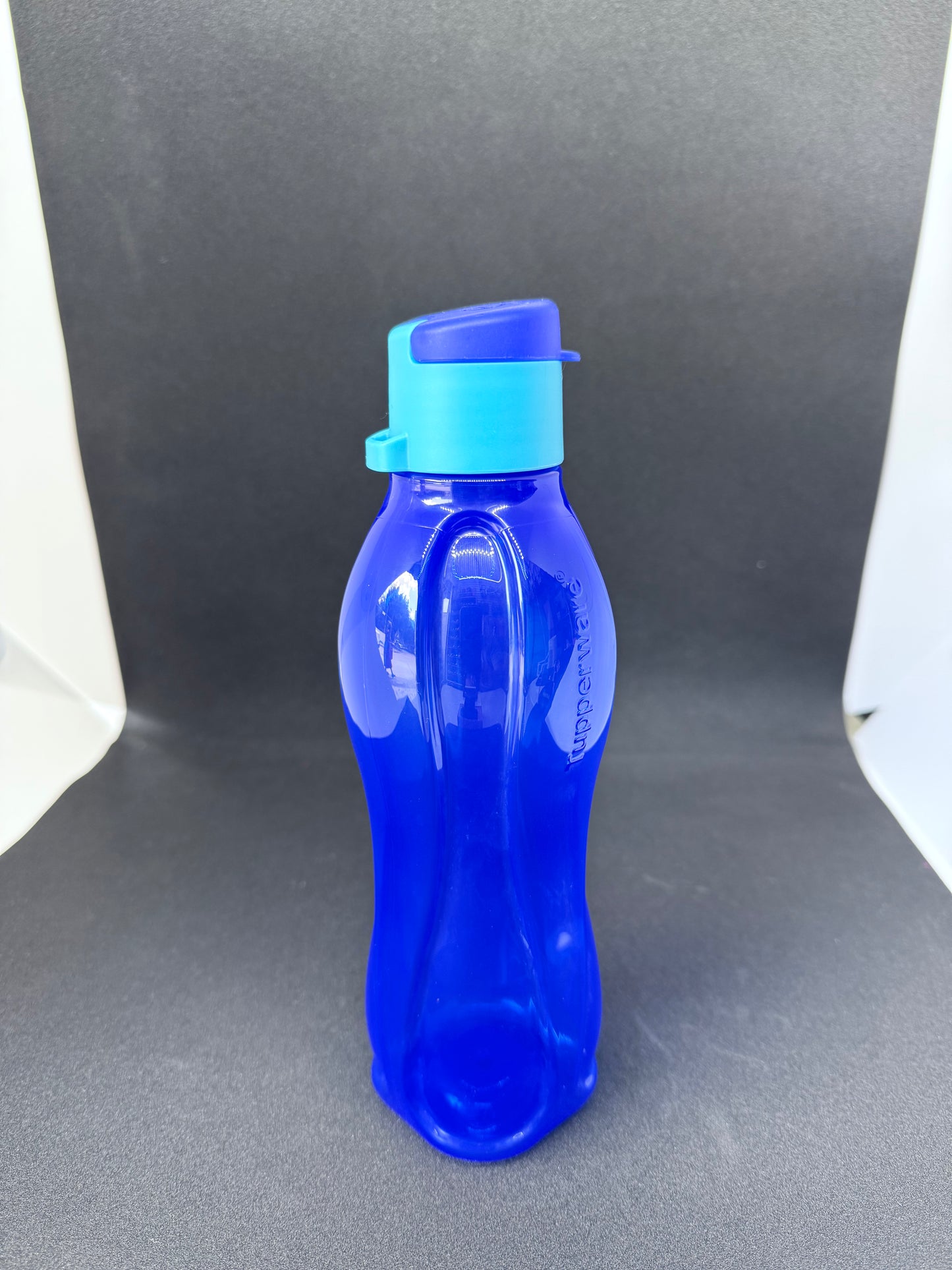Botella 500ml Tupper