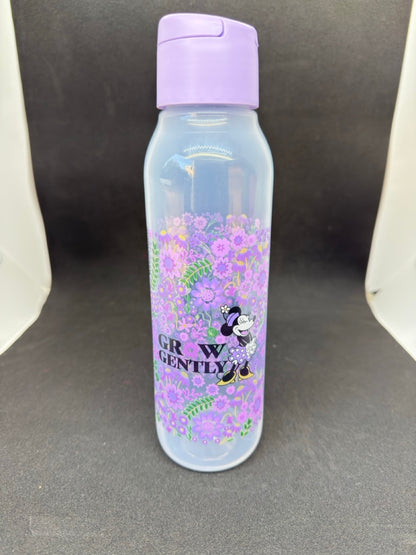 Botella 750ml Diseño