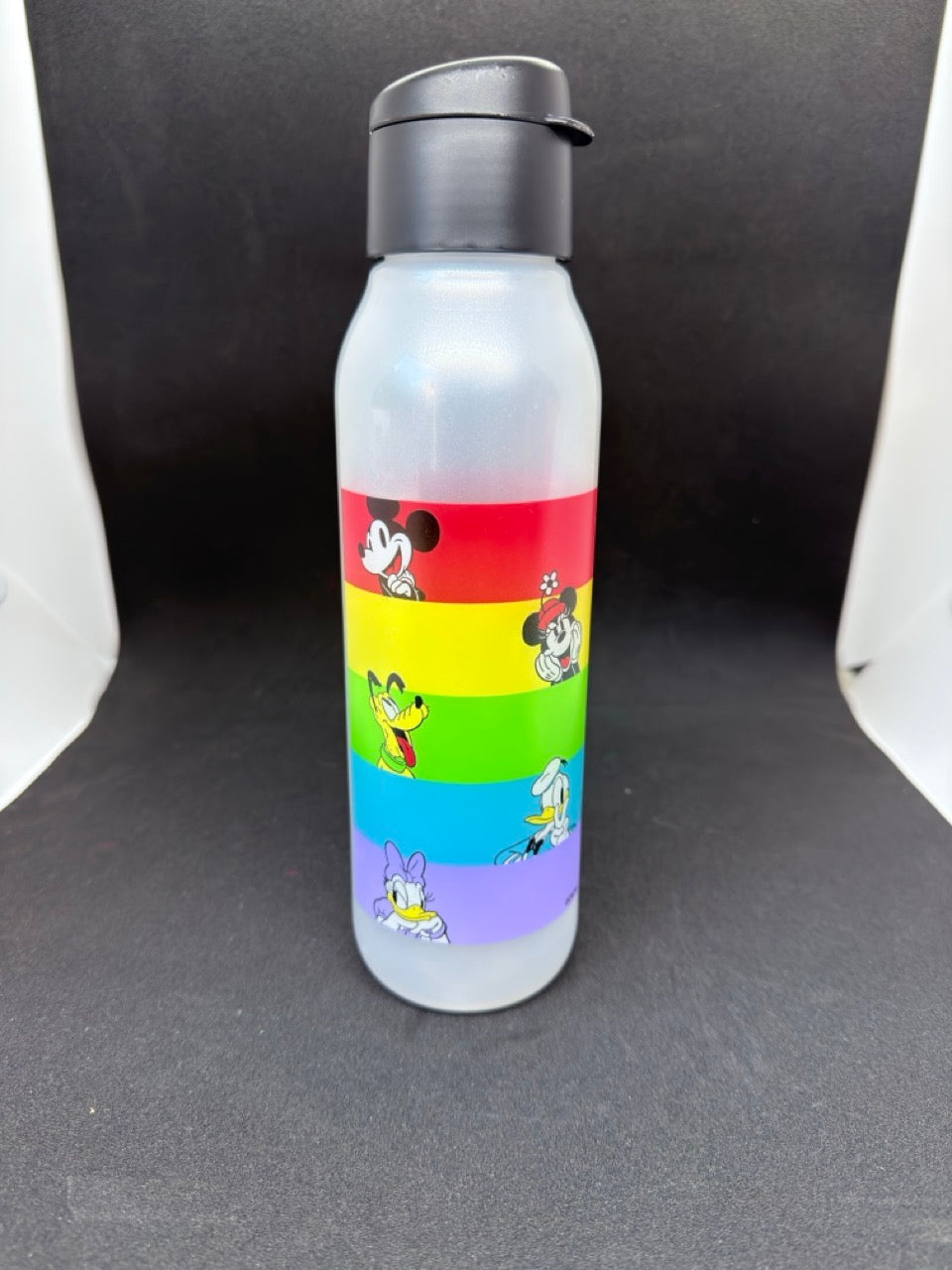 Botella 750ml Diseño