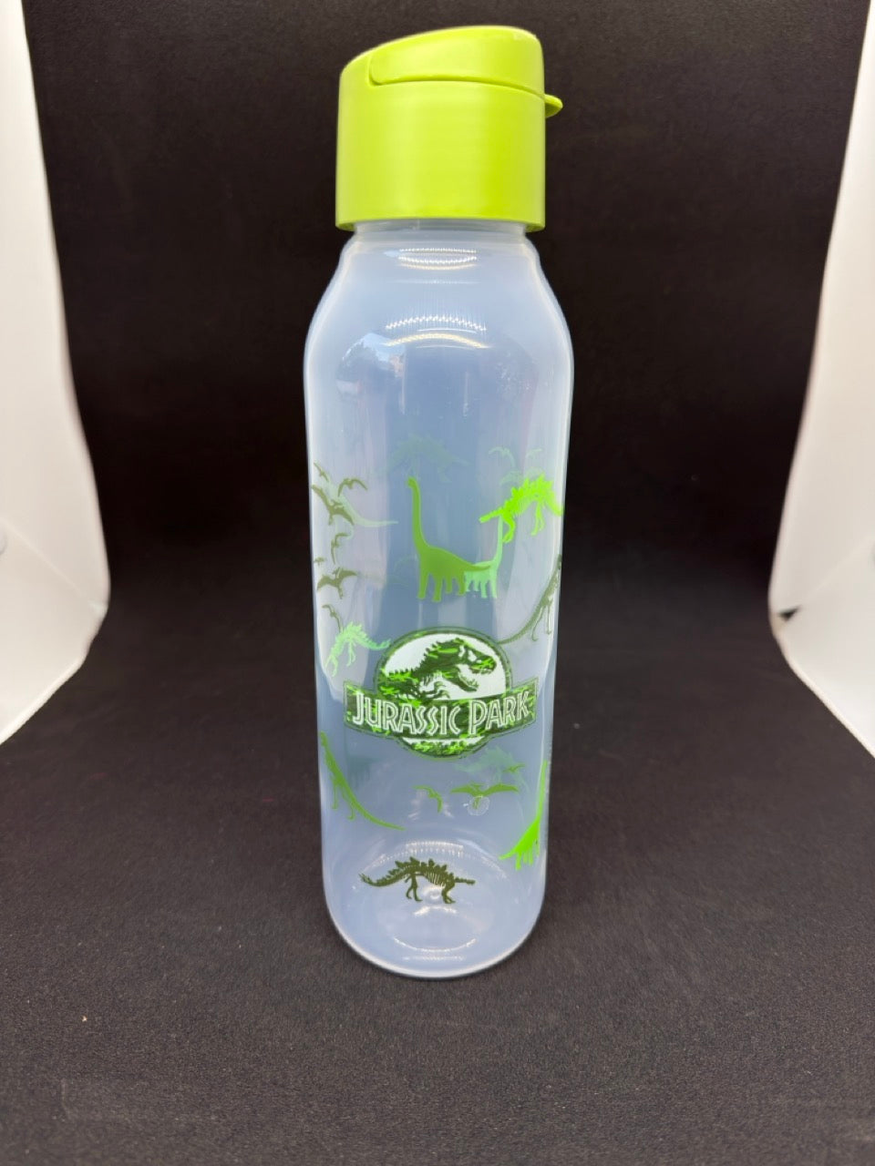 Botella 750ml Diseño