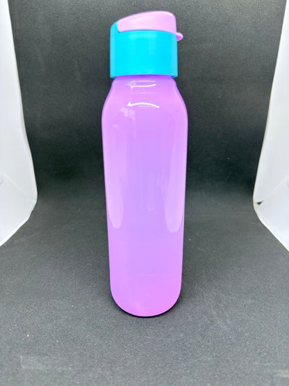 Botella 750ml Diseño