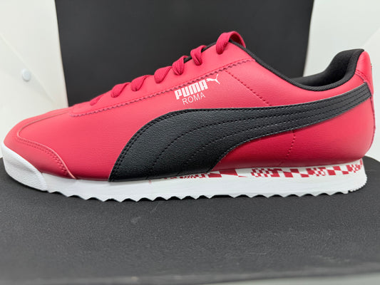 Puma Roma