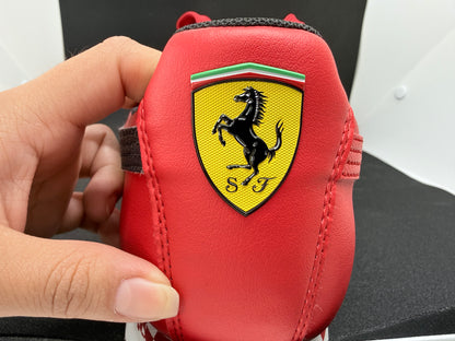 Puma Roma