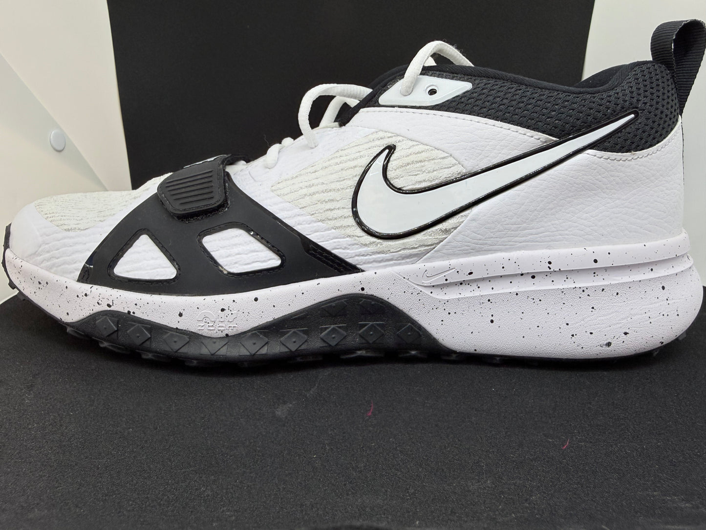 Nike AirZoom