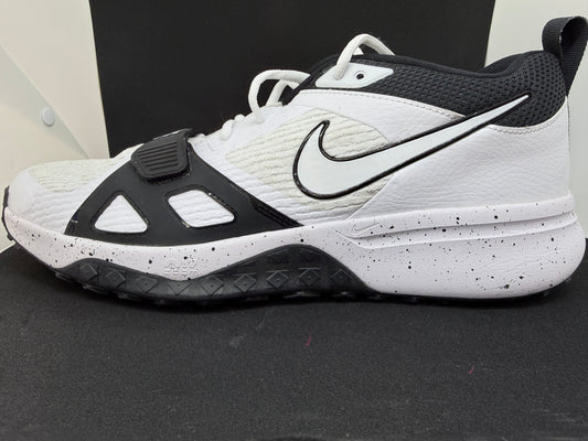 Nike AirZoom