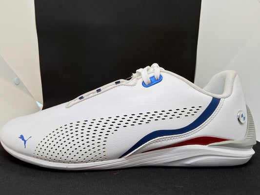 Puma BMW