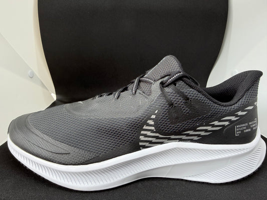 Nike Run Shield