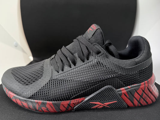 Reebok