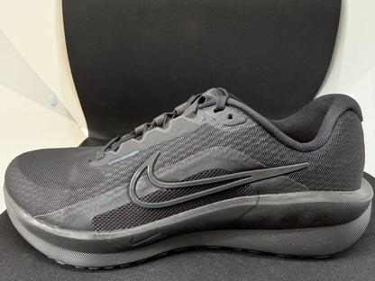 Nike Downshifter