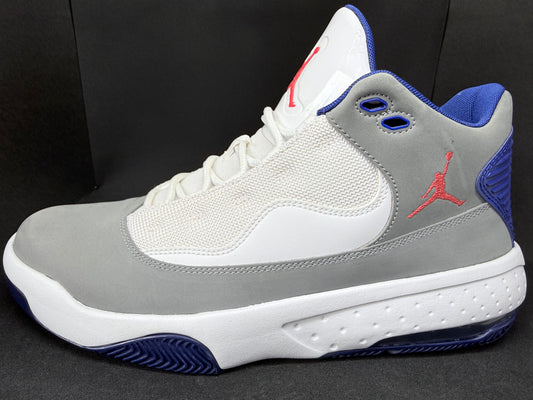 Nike Jordan 23