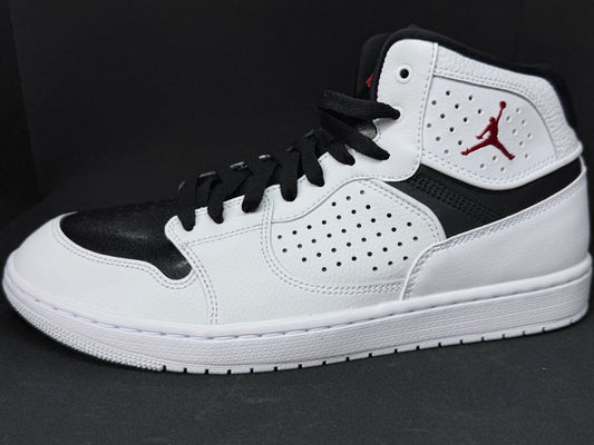 Jordan Jumpman