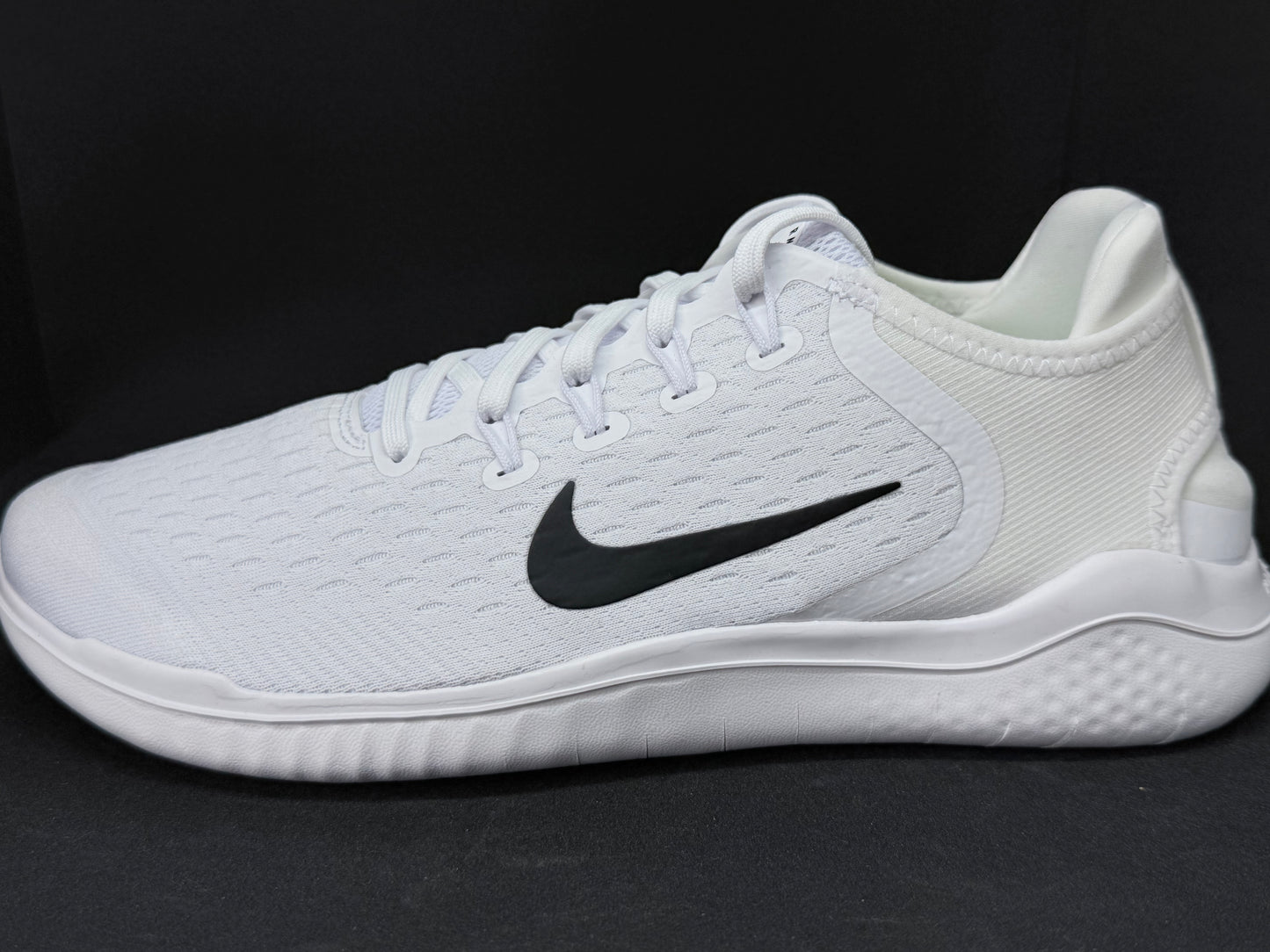 Nike Deportivo