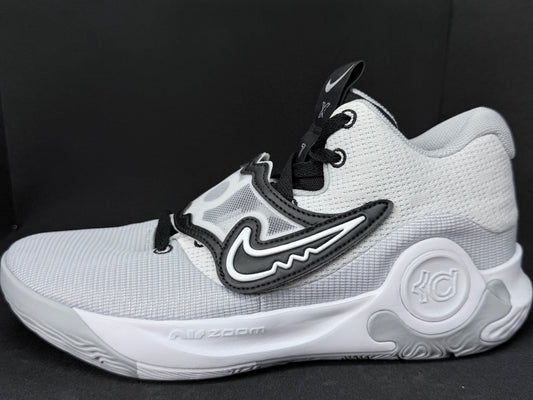 Nike KD Treys