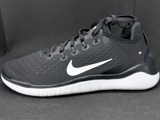 Nike RN Free