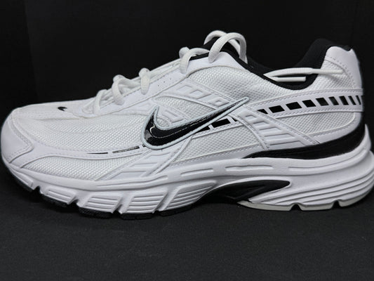 Nike Initiator