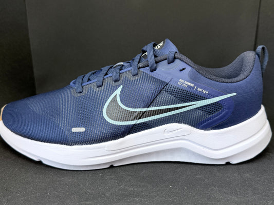 Nike Downshifter