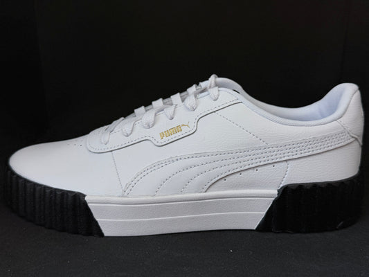Puma Carina 3.0