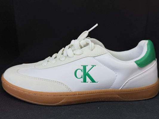 Calvin Klein Casual