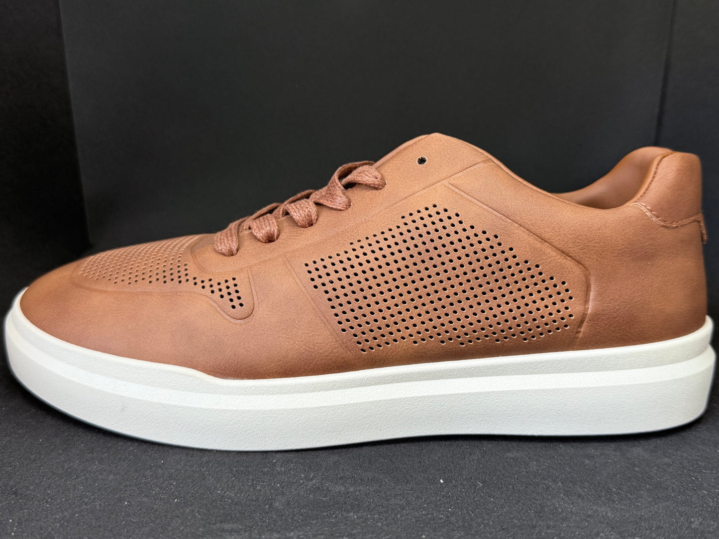 Perry Ellis Casual