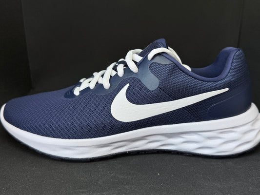Nike deportivo
