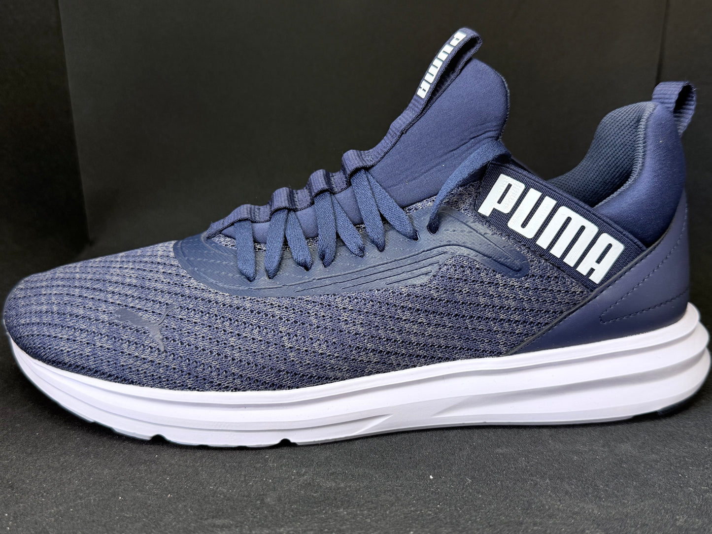 Puma Deportivo