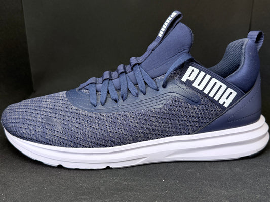 Puma Deportivo