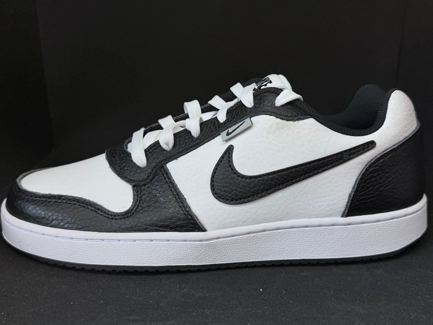 Nike Ebernon Low