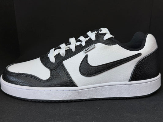 Nike Ebernon Low