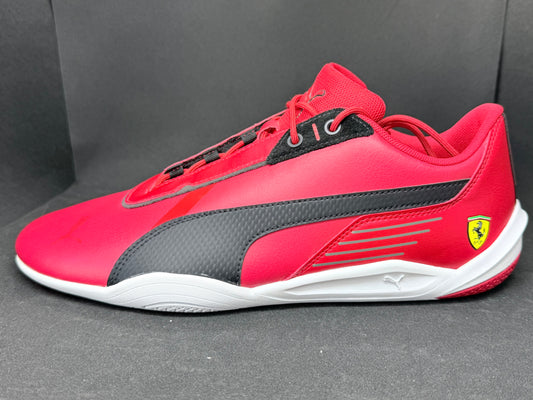 Puma Ferrari