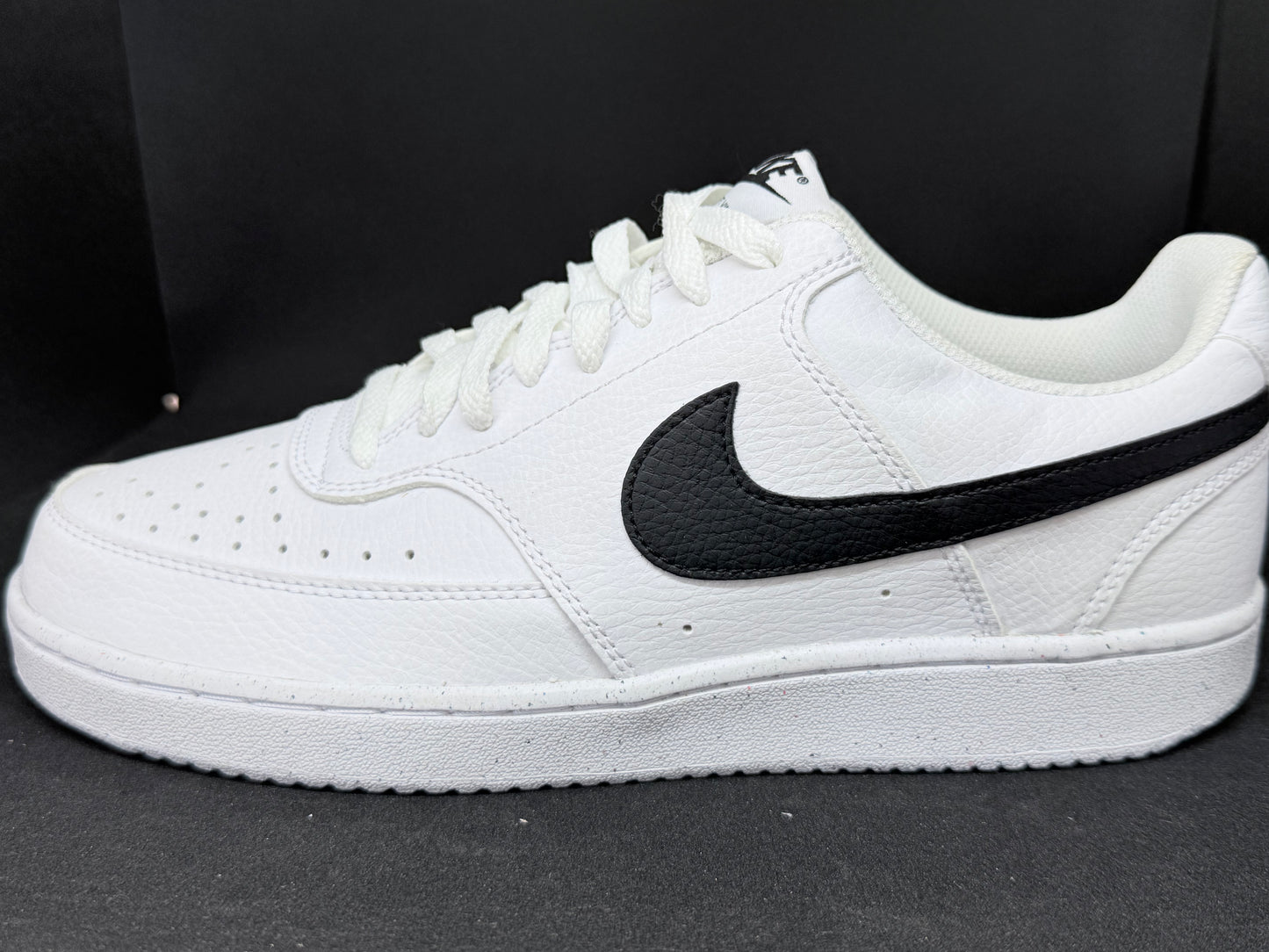 Nike Court Vision