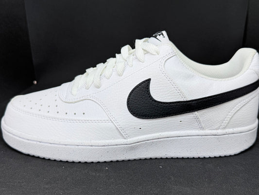 Nike Court Vision