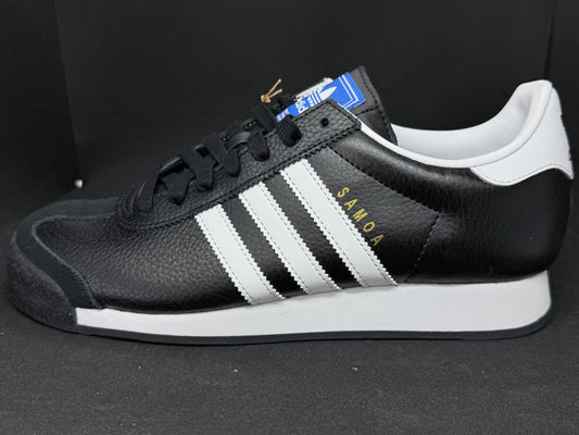 Adidas Samoa