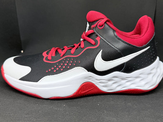 Nike Fly by Mid