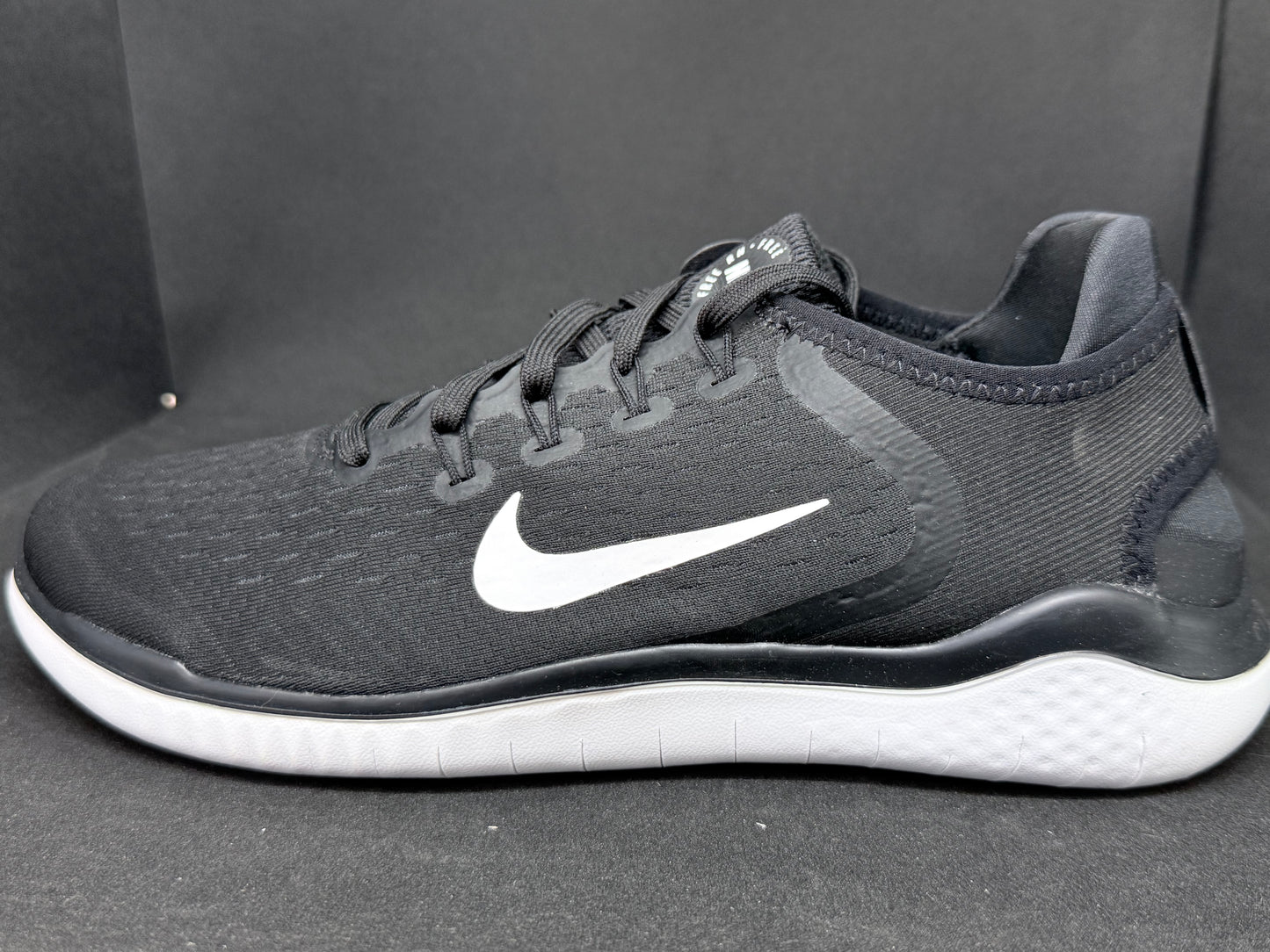 Nike Free RN