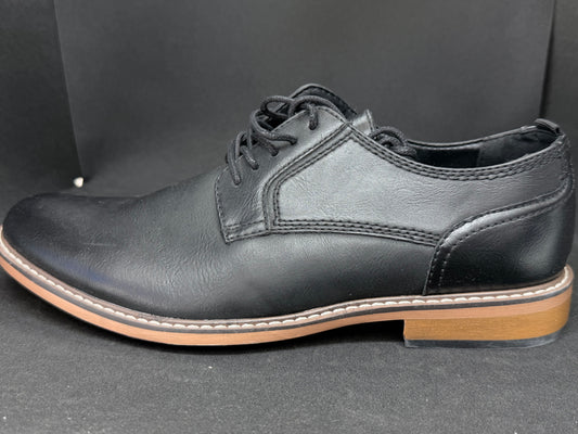 Steve Madden