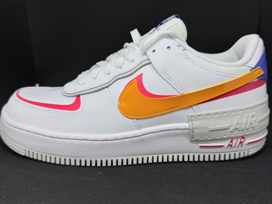 Nike Air