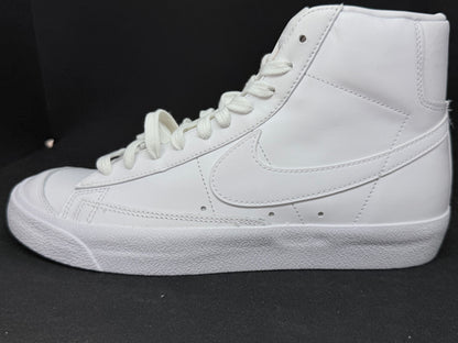 Nike Blazer