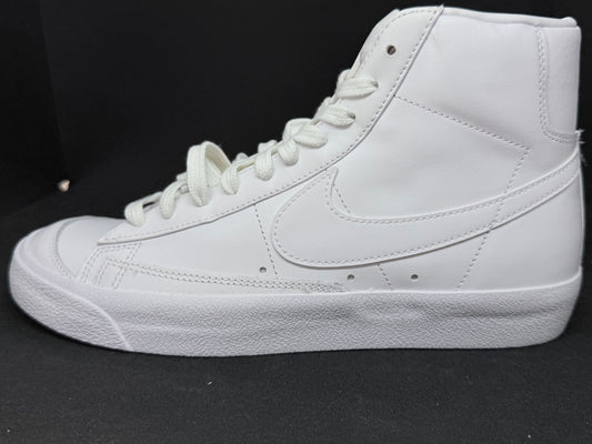 Nike Blazer