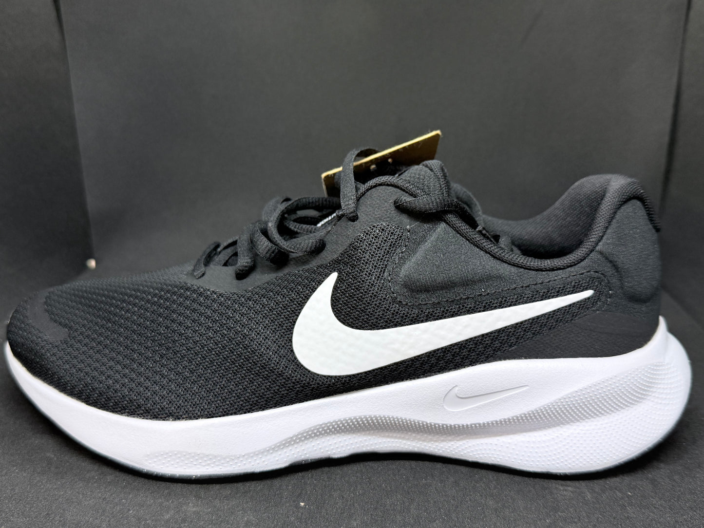 Nike Revolution