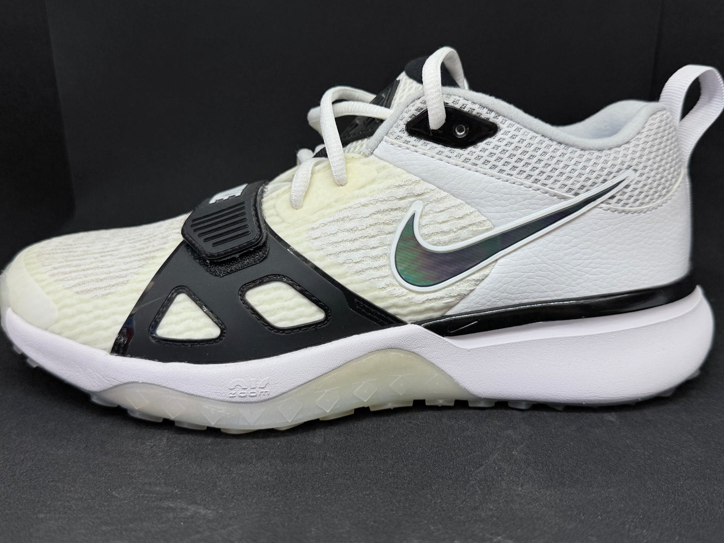 Air Zoom Diamond