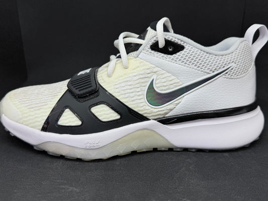 Air Zoom Diamond