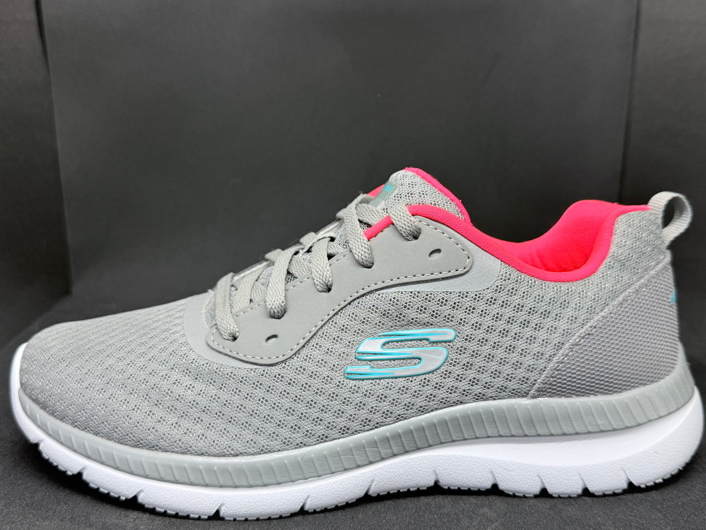 Skecher Deportivo