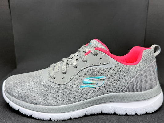 Skecher Deportivo