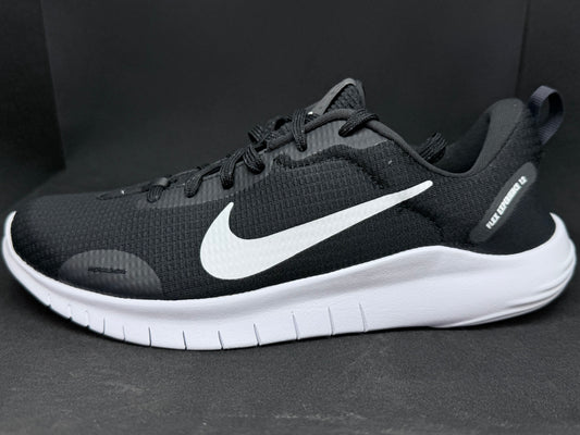 Nike Experience 12