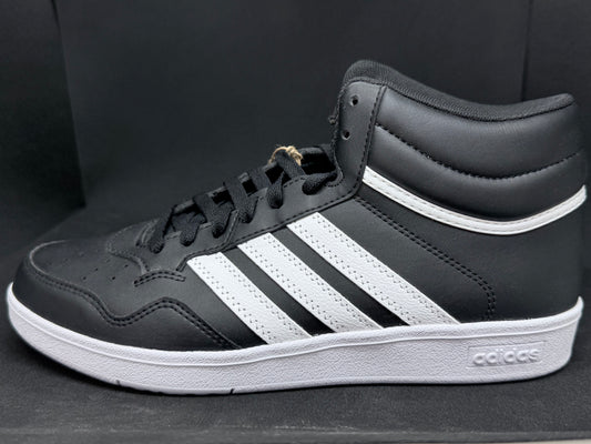 Hoops 4.0 MID