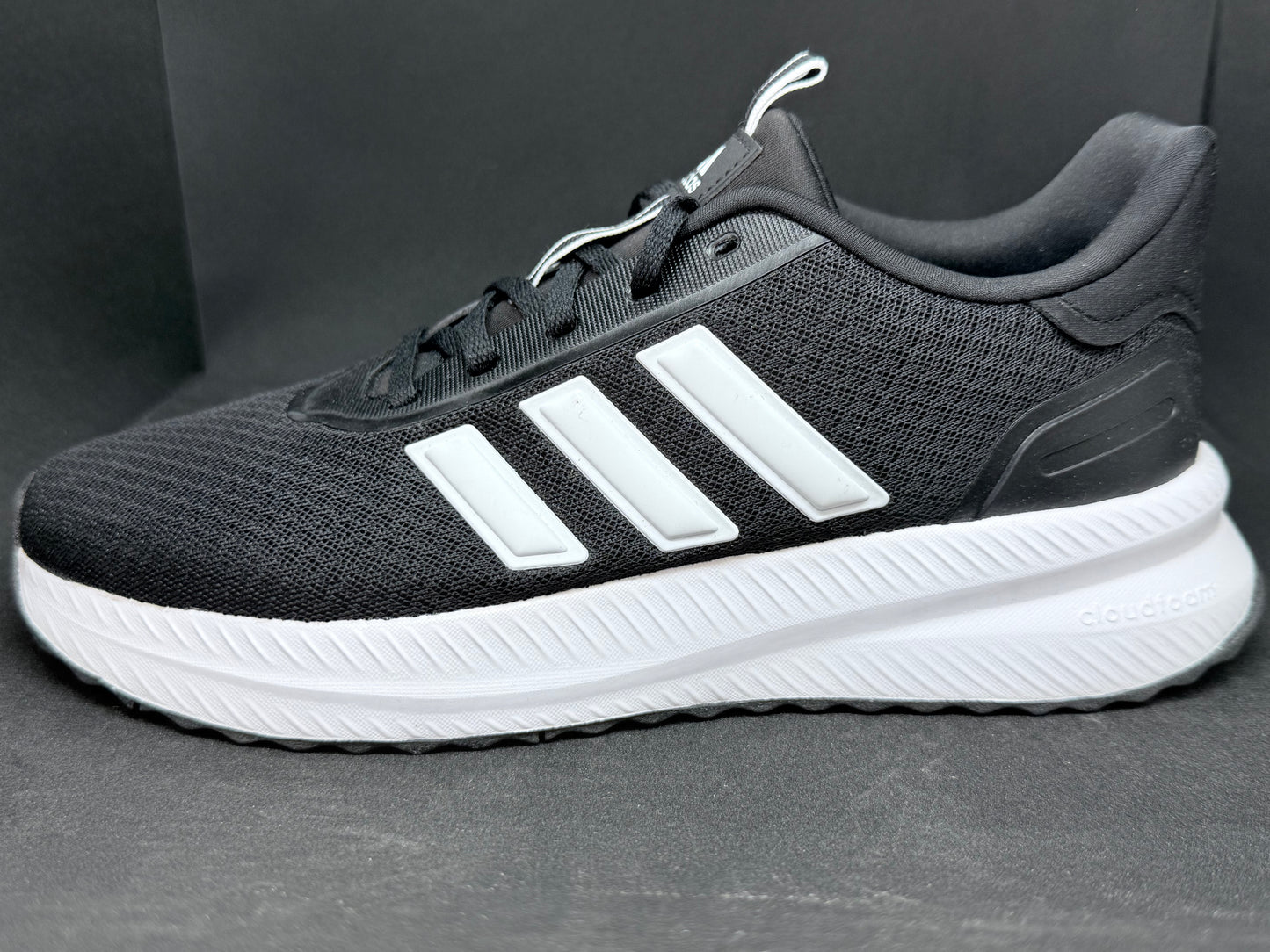 Adidas Deportivo