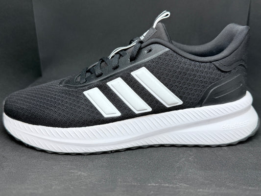 Adidas Deportivo