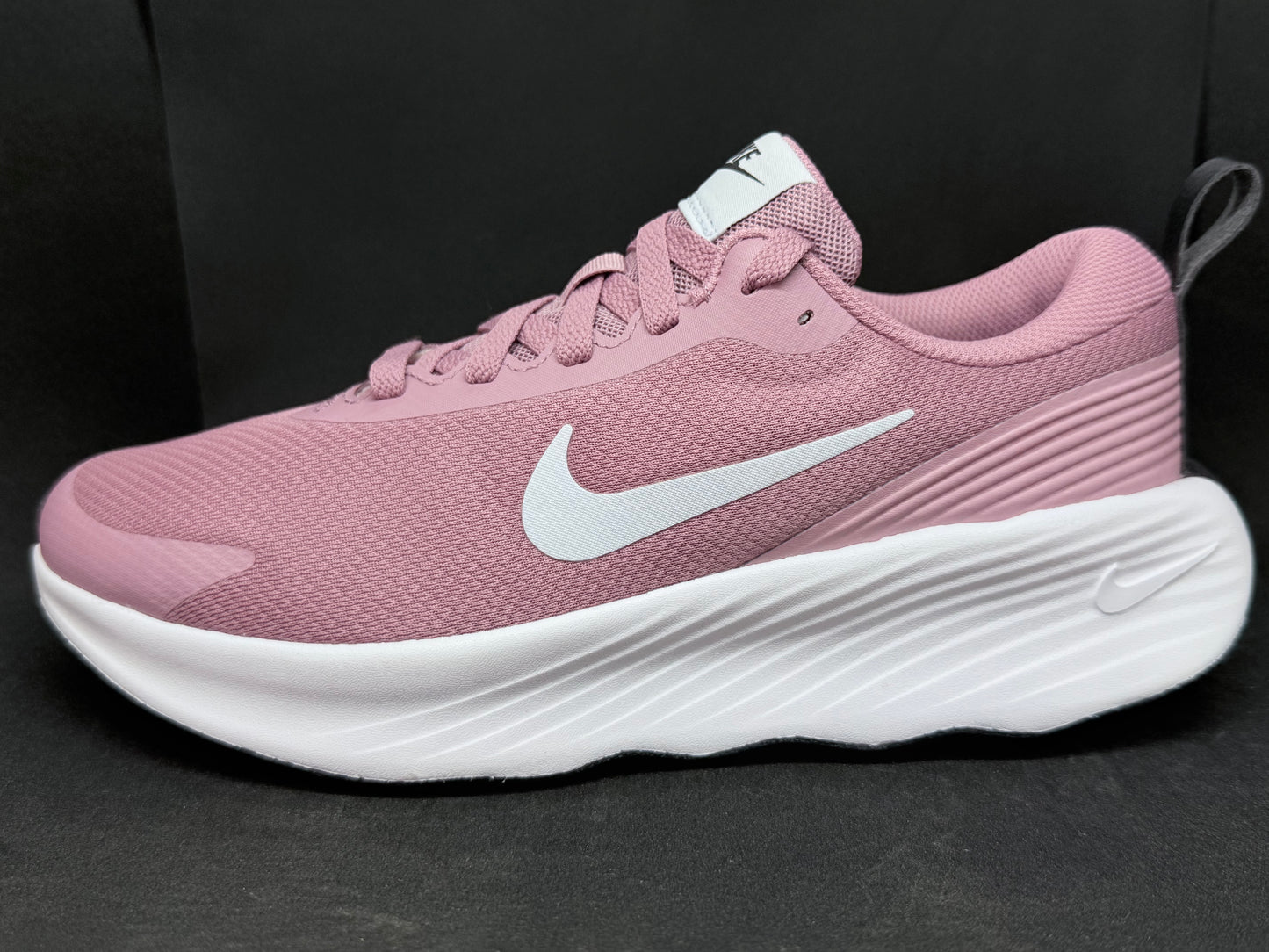 Nike Deportivo